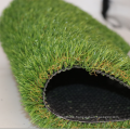 20-50mm synthetic Turf Artificial Grass With High Density